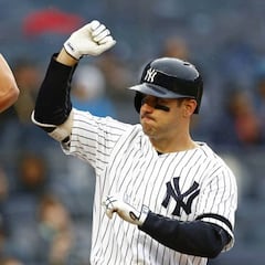 Seattle Mariners vs NY Yankees: Horario, TV; cómo y donde ver