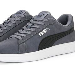 Chollo del día: consigue estas zapatillas Puma por solo 38 euros