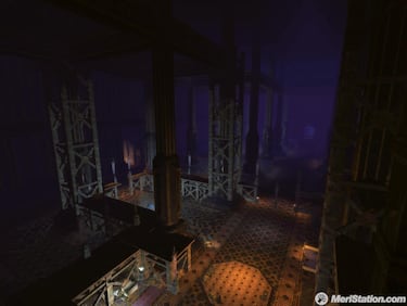 [GC] El Señor de los Anillos Online: Minas de Moria, Impresiones