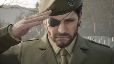 ¿Por qué se fue Kojima de Konami y abandonó Metal Gear? La historia completa de uno de los mayores conflictos de la historia del videojuego