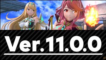 Super Smash Bros. Ultimate