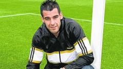 Leones y otros animales