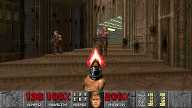 Cinco juegazos que debes tener en tu Nintendo Switch