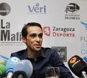 Contador: "Riis ha sido muy importante en mi carrera"