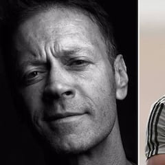 Rocco Siffredi: "No creo que Cristiano sea un monstruo y que haya violado a alguien"