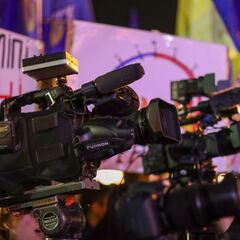 Día Mundial de la Libertad de Prensa: ¿en qué lugar está México en el ranking?