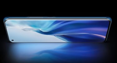 Xiaomi Mi 11, precio, características y fecha de lanzamiento del nuevo buque insignia