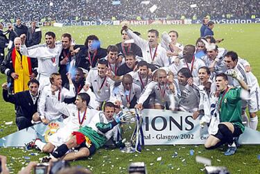 Ojalá aciertes, Lorenzo, pero con matices