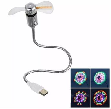 Combate los Hot Days con el Hot Sale