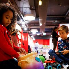 Child and Dependent Care Credit: An $8,000 tax credit parents should know about