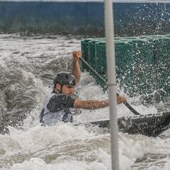 Travé, el futuro ya es presente