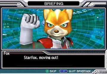 Captura de pantalla - starfox14.jpg