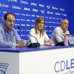 Felipe Moreno: “La venta está al 50%... nos gustaría cerrarla pronto”