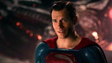 Un ejecutivo de Warner explota contra la Justice League de Joss Whedon: “Era un pedazo de m****a”