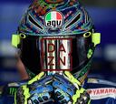 DAZN se lleva MotoGP y la Premier: qué es, qué deportes emite y cuánto costará su servicio