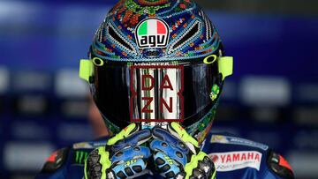 DAZN se lleva MotoGP y la Premier: qué es, qué deportes emite y cuánto costará su servicio