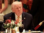 Golpe mineral de EEUU y Europa a China con un mercado estratégico de las tierras raras: “Fuimos la solución al problema”