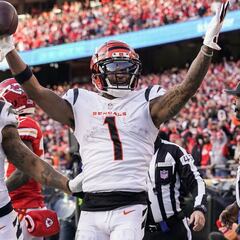 Rams vs Bengals: five areas where Super Bowl LVI will be won and lost