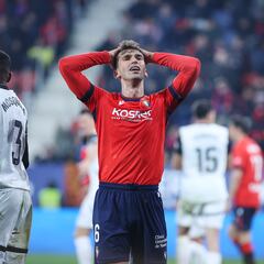 ¡Cómo hemos cambiado!