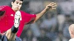 España ganó tres veces en el debut y siempre 3-1