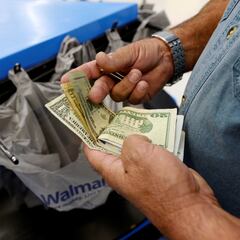 Best Memorial Day Deals at Amazon and Walmart