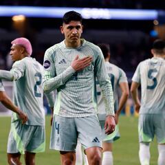 When is Mexico - Bolivia? how to watch on TV, stream online | International Friendly