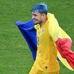 Los rumanos que viven en España tendrán la doble nacionalidad