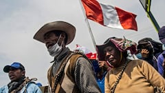 Bono del Estado para la reactivación económica: cuándo y cómo saber si lo podré cobrar