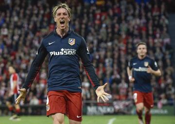 Fernando Torres