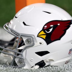 Dueño de los Arizona Cardinals es acusado de hacer trampa