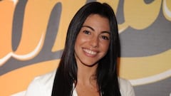 Qué fue de Marbelys Zamora, la profesora que triunfó con ‘Fama, ¡a bailar!’ y se alejó de los focos