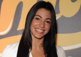 Qué fue de Marbelys Zamora, la profesora que triunfó con ‘Fama, ¡a bailar!’ y se alejó de los focos