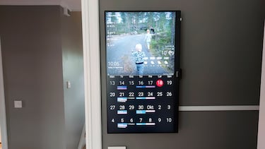 No tires tu viejo monitor de ordenador: con estos trucos se convierte en todo un tesoro