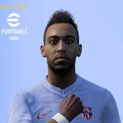 Nico da un respiro a Pedri