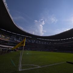 2.5 millones de aficionados regresaron a los estadios de Liga MX en el Clausura 2022