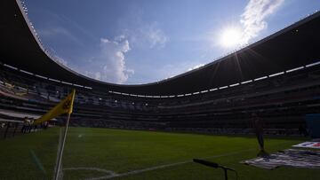 2.5 millones de aficionados regresaron a los estadios de Liga MX en el Clausura 2022