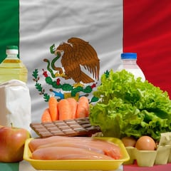 Inflación en México: ¿En qué ciudades del país han aumentado los productos de la canasta básica?
