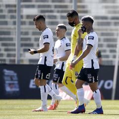 Blanco y Negro recibe golpe millonario antes del Superclásico