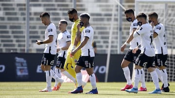 Blanco y Negro recibe golpe millonario antes del Superclásico