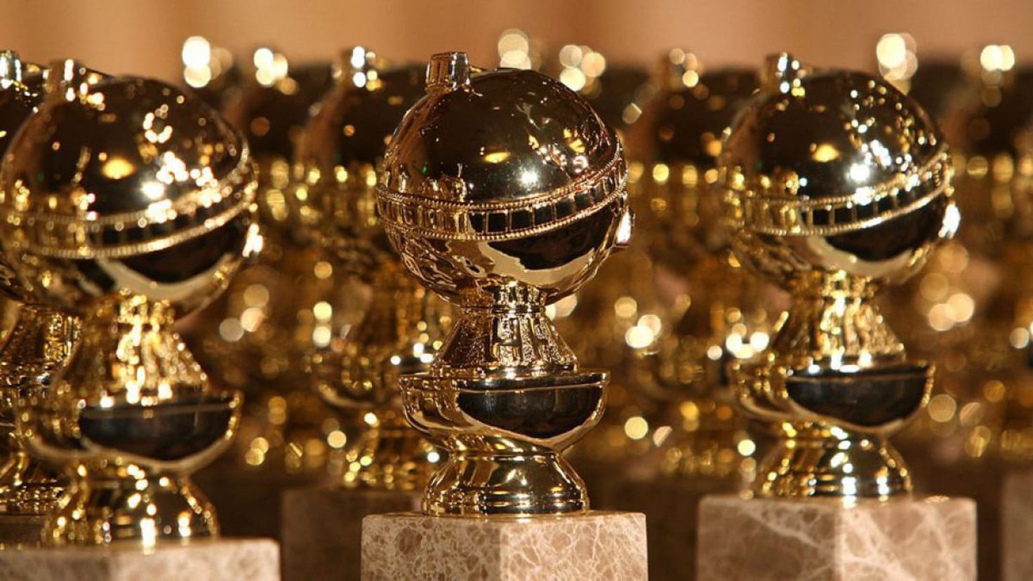 How to watch the 2025 Golden Globe Awards ceremony online and on TV