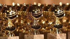 How to watch the 2025 Golden Globe Awards ceremony online and on TV: date, time…