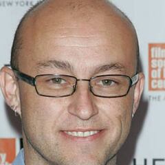 La campaña publicitaria de 'Perdida' indignó a los mexicanos