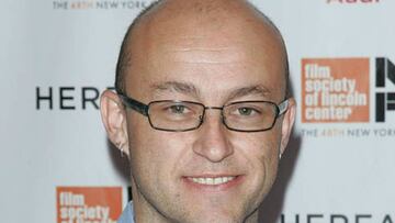 La campaña publicitaria de Perdida indigno a los mexicanos