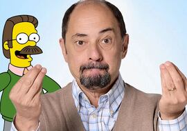 El auge y caída de ‘La que se avecina’ explicado: qué es y en qué consiste el fenómeno de la “flanderización”