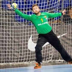 Barça-Granollers, un derbi en la Liga con sabor a revancha