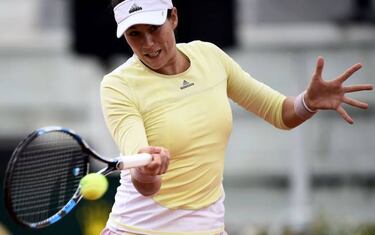 Serena huge favourite to reign supreme in Paris