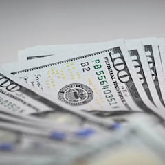 Precio del dólar en Colombia, 15 de enero: tipo de cambio y valor en pesos colombianos