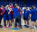 ACB: palmarés de campeones, títulos y equipos ganadores de la Liga Endesa