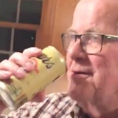 ¡32 años sin abrir una cerveza hasta que ganaron los Cubs!