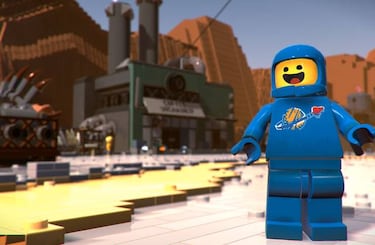 La LEGO Película 2: El Videojuego, Impresiones